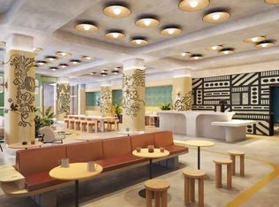 2229 NW 2nd Ave #A2, Miami, FL 33127