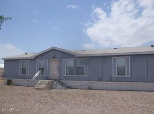 7421 W Caballo Ct, Arizona City, AZ 85123