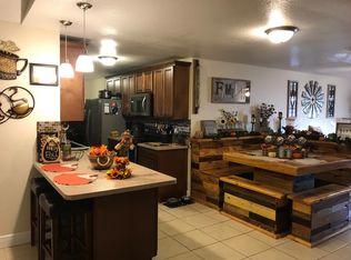 2236 Eastmeadows Rd, Lakeland, FL 33812