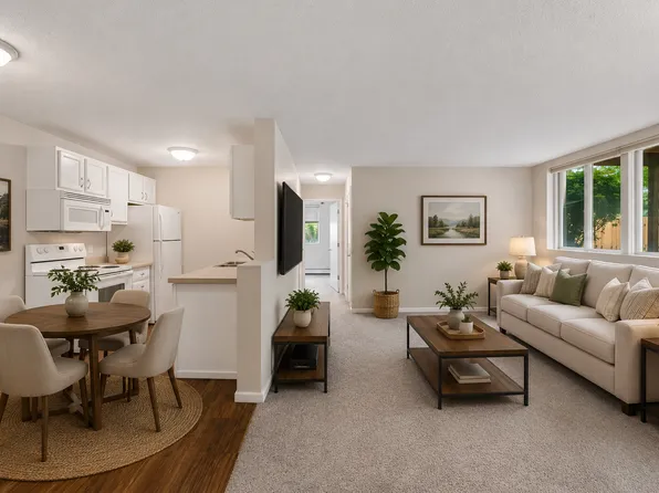 9141 Highway 55 APT 106, Minneapolis, MN 55427