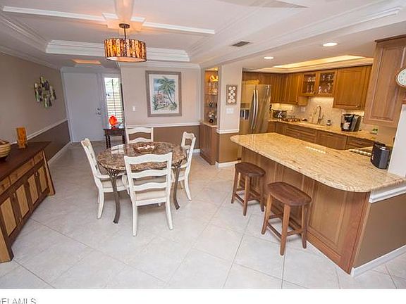 5th image of 3443 Gulf Shore Blvd N APT 508