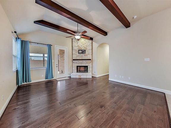 4th image of 20319 Aspen Manor Ln
