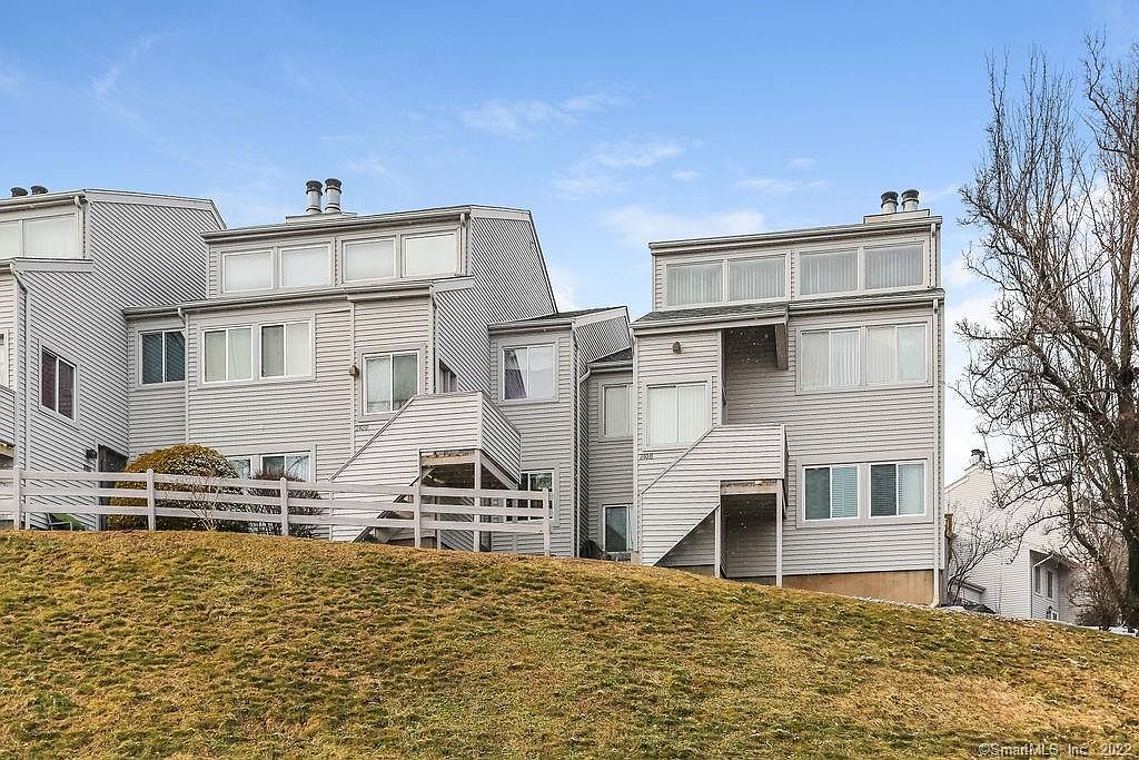 240 Brittany Farms Rd A, New Britain, CT 06053 Zillow