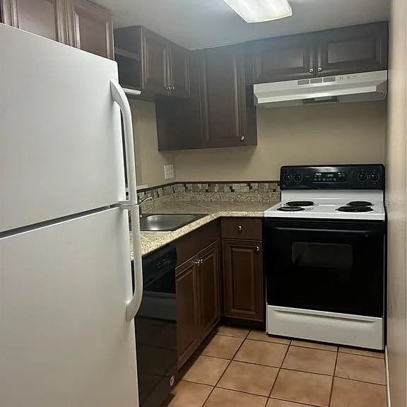 7193 E Bank Dr — Photo 7