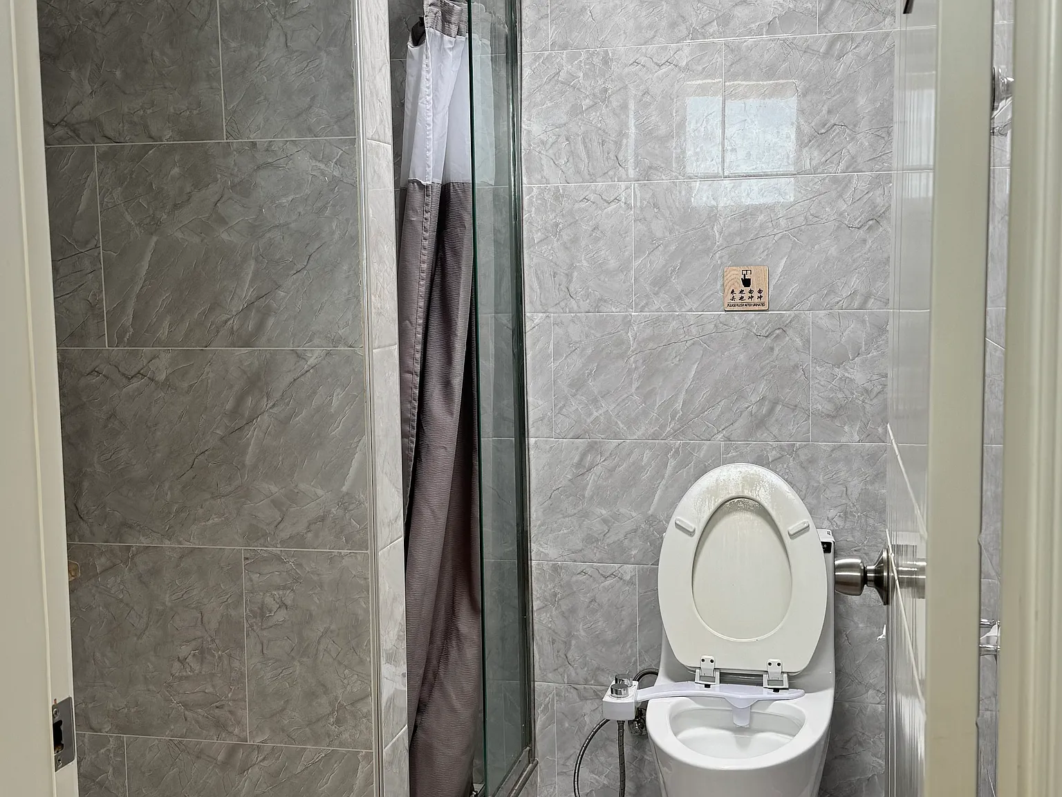 Studio, 380 sqft, $1,500 — Photo 4