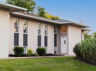 400-402 S Henderson St, Bloomington, IN 47401