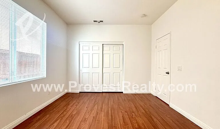 8832 Palo Alto Ave — Photo 11