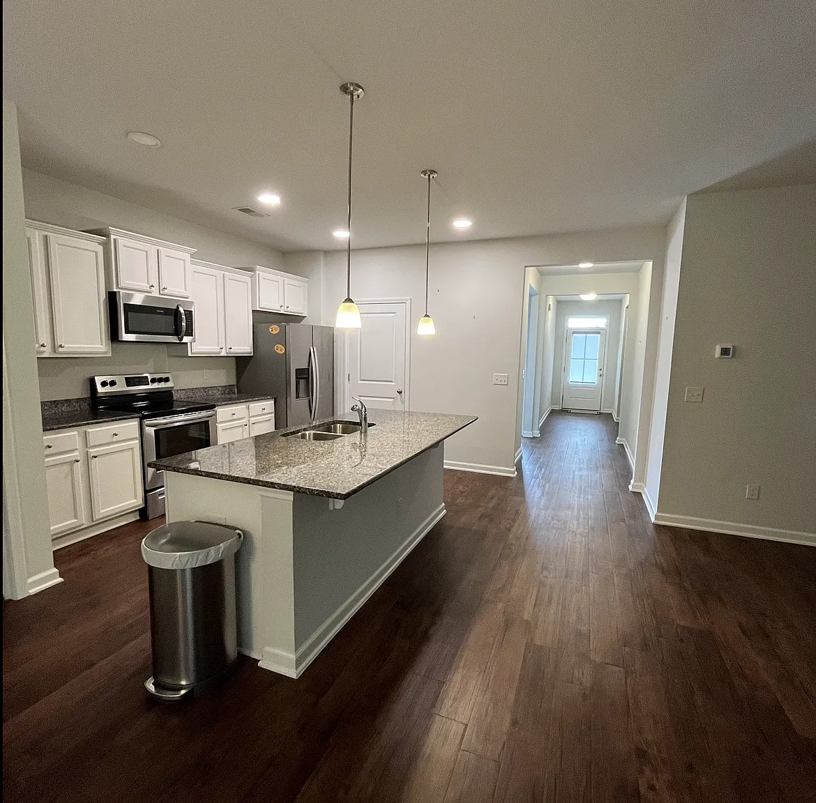 161 Harmony Lane - 1 — Photo 3
