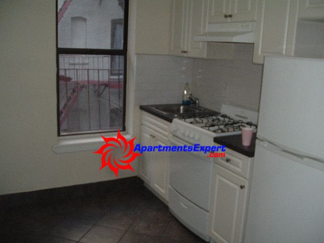 1st image of 242 Bradhurst Ave APT 66