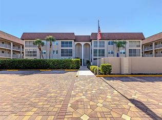 101 Park Blvd S APT 106, Venice, FL 34285