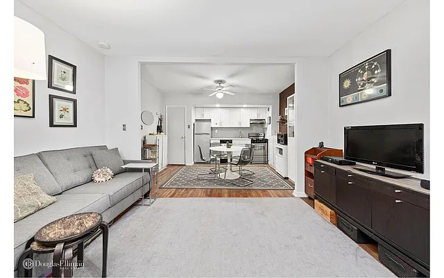 Rented by Douglas Elliman | media 15