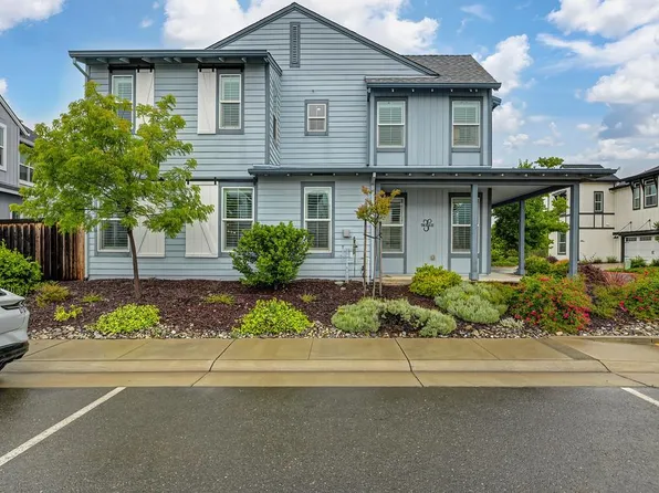 756 Silo St, Folsom, CA 95630