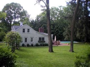 19 Stissing Ln, Stanfordville, NY 12581