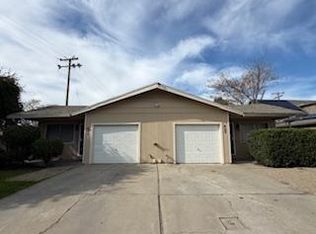 823 E Yorkshire Dr, Stockton, CA