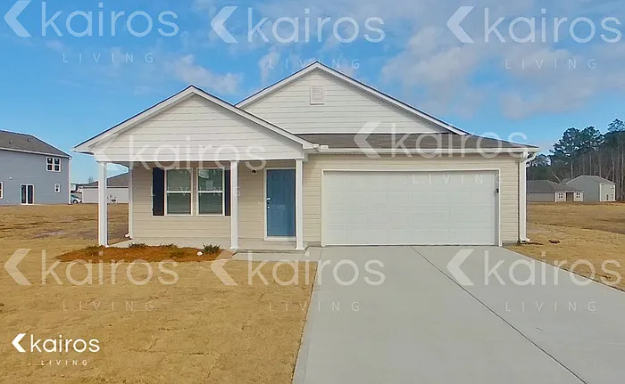 102 Kyles Dr — Photo 1