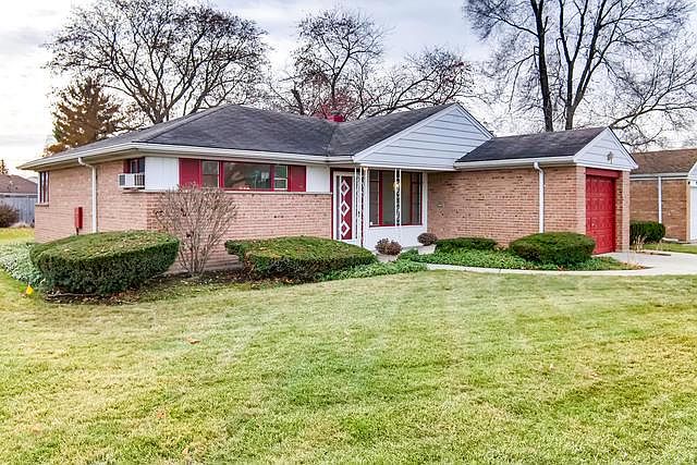 1st image of 909 W Villa Dr