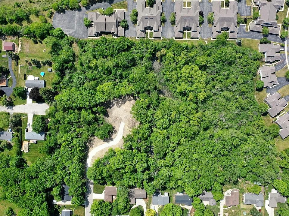 1st image of 14729 W MAYFLOWER DRIVE