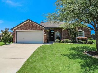 3115 Sarita Cv, Belton, TX 76513