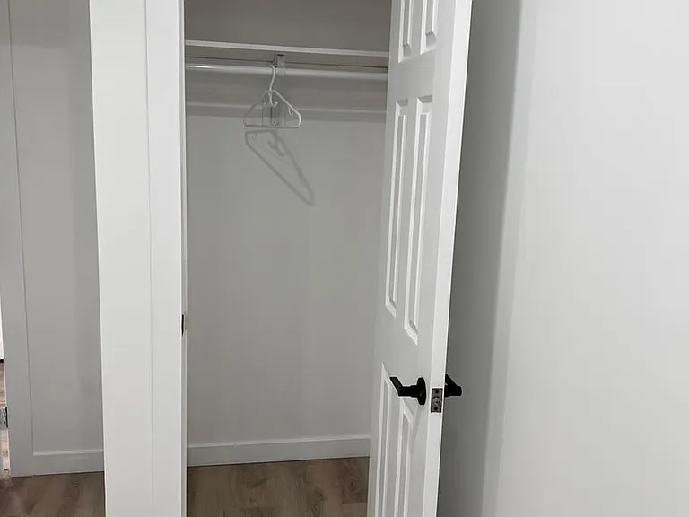 1708 Arborwood Dr — Photo 19
