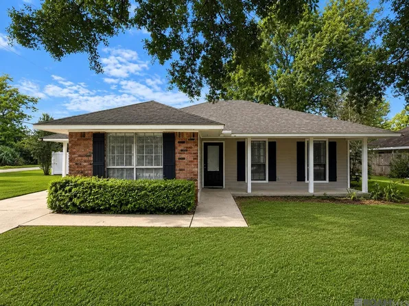 14378 Carrol Ave, Walker, LA 70785