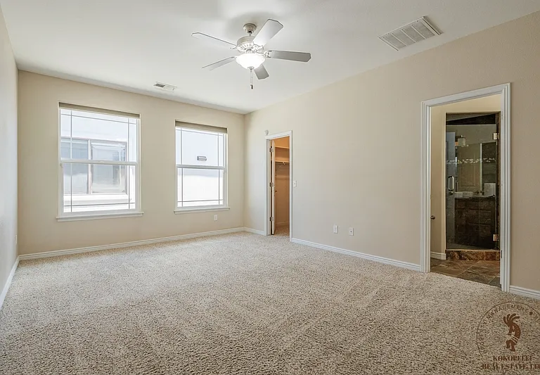 672 Muirfield Dr — Photo 5