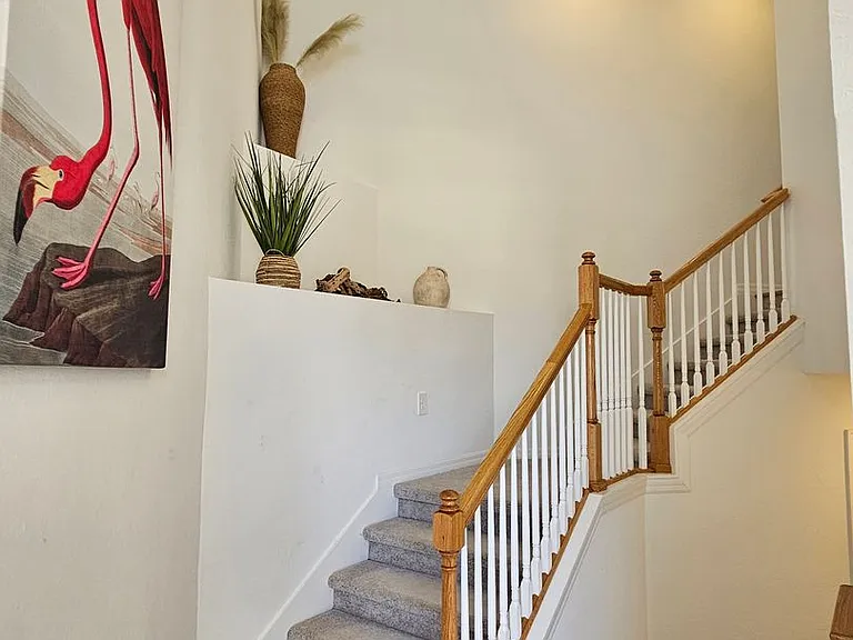 12665 Radiance Ct #202 — Photo 8