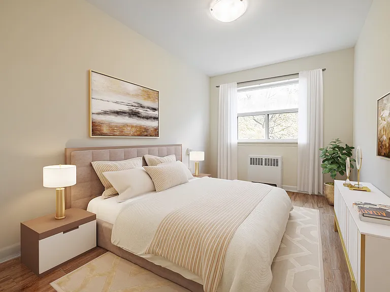 25 Seeley Dr #18 — Photo 6