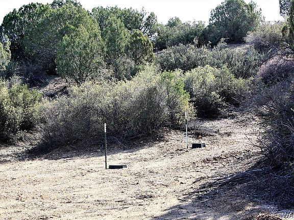 5th image of 0000 Cedar Oasis Lane