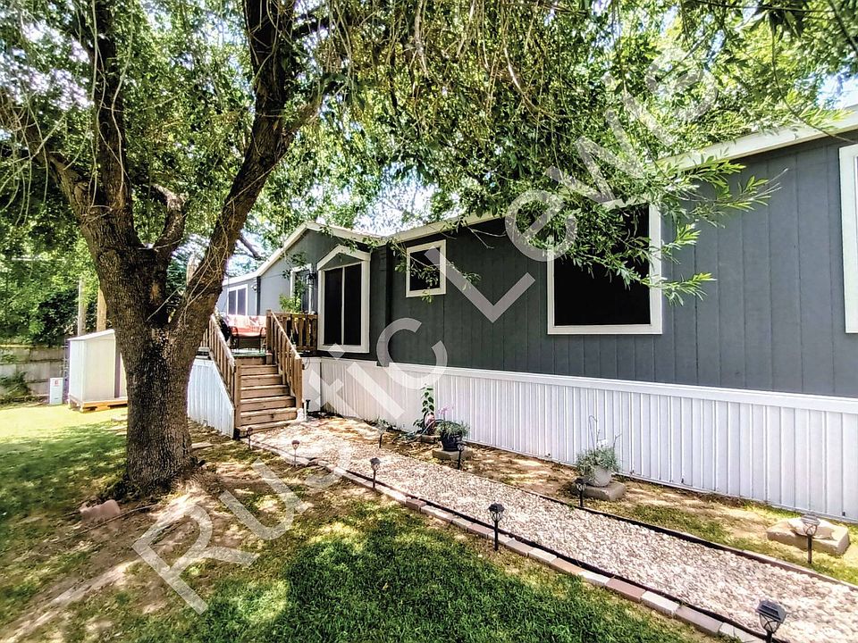 1st image of 1155 Breezy Oaks #145