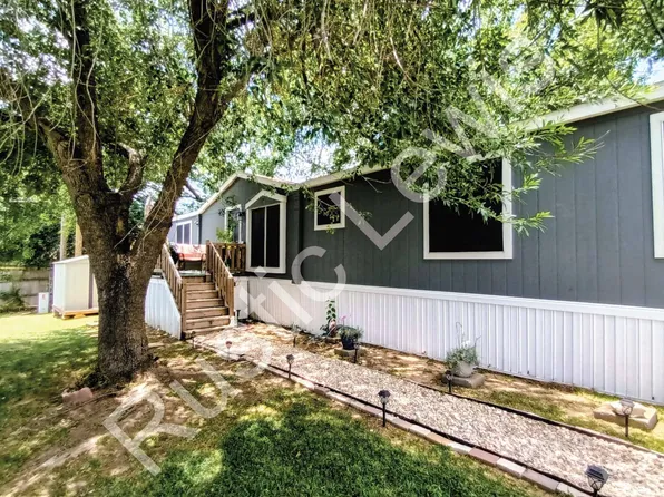 1155 Breezy Oaks #145, Mansfield, TX 76063