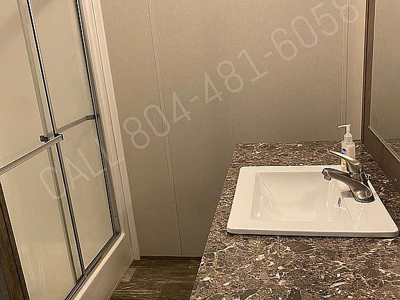 2nd image of 6303 Oak Shades Park Dr