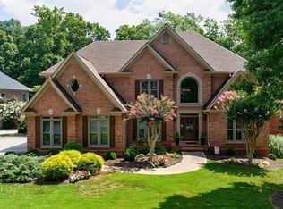 1285 Seale Dr, Alpharetta, GA 30022