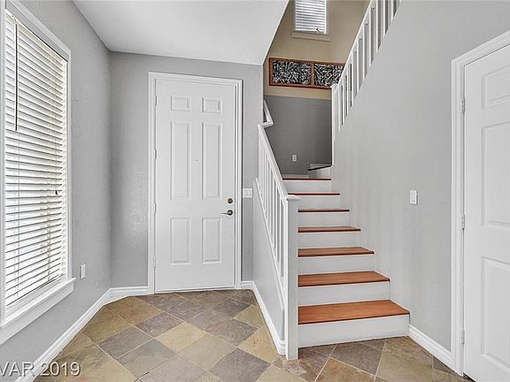 5th image of 8102 Misty Sage St