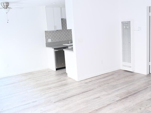 5th image of 4807 Sawtelle Blvd APT 4