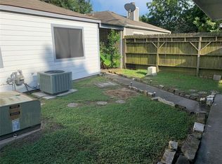 1708 Jana Ln #14, Pasadena, TX 77503
