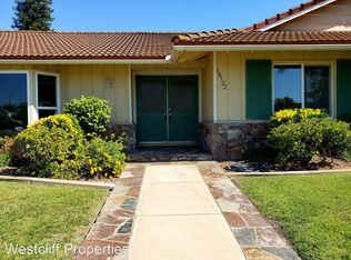 18122 Limetree Way, Santa Ana, CA 92705