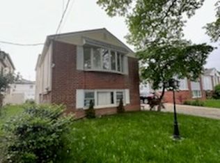10561 Flatlands 7 St, Brooklyn, NY 11236