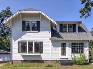 2822 North Ln, Eau Claire, WI 54703