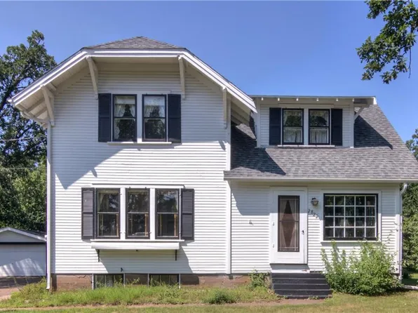 2822 North Ln, Eau Claire, WI 54703