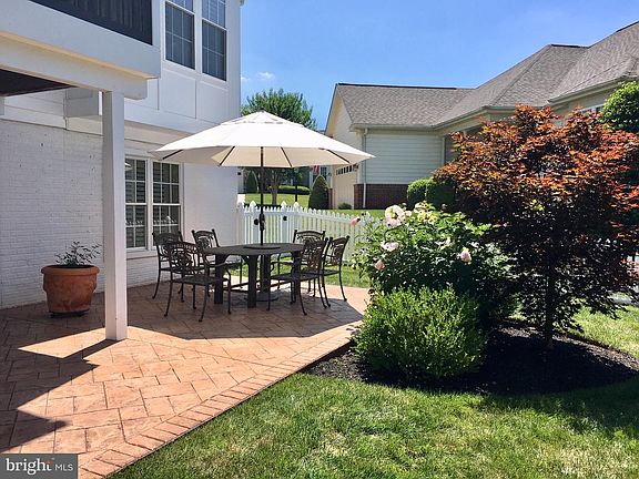 2nd image of 6372 Avington Pl
