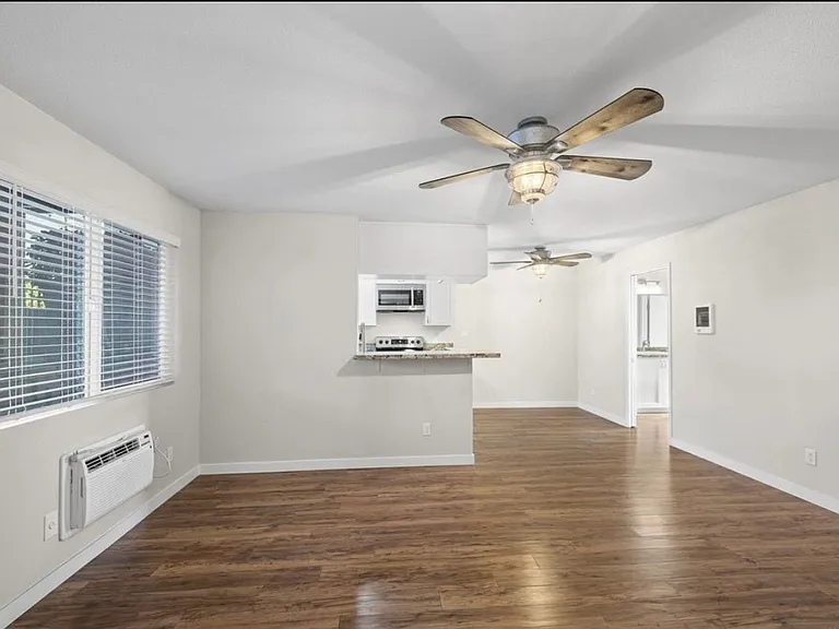 4541 Felton St #1 — Photo 18
