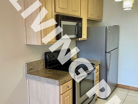 5th image of 375 Atlantic Ave APT 505