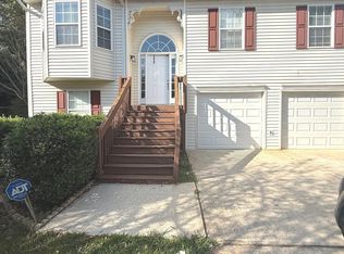 6593 Snowbird Ln, Douglasville, GA