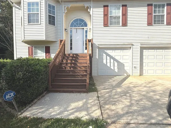 6593 Snowbird Ln, Douglasville, GA 30134