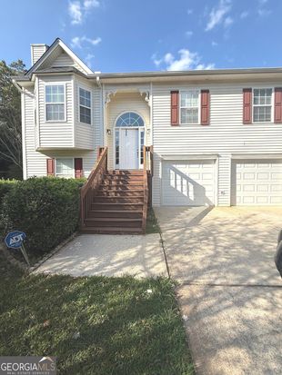 6593 Snowbird Ln, Douglasville, GA 30134
