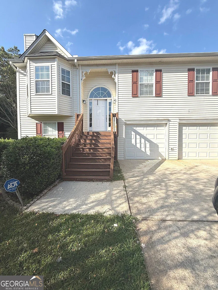 6593 Snowbird Ln photo 1