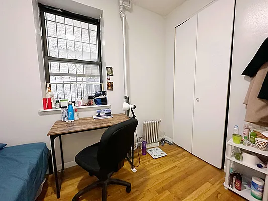 Rented by Living New York | media 19