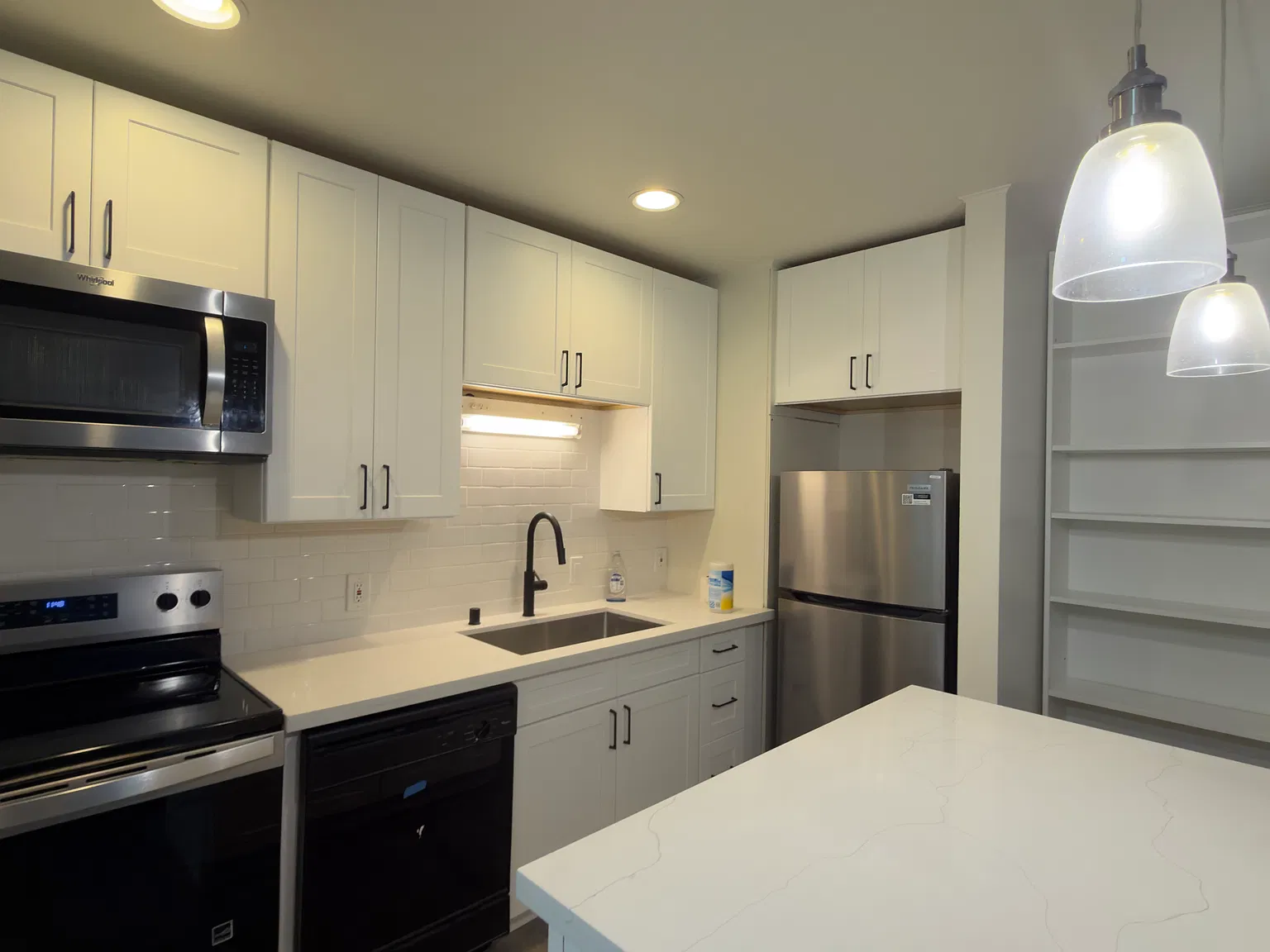 57 Etruria St — Photo 3