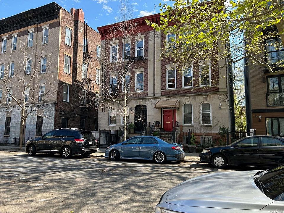 1st image of 198 Hawthorne Street