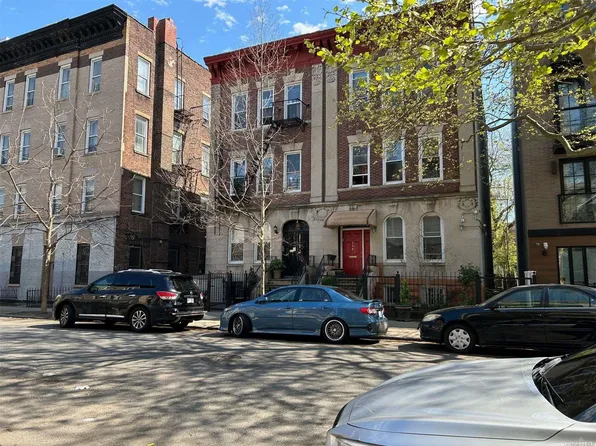 198 Hawthorne Street, Brooklyn, NY 11225